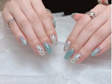 オーナソン(Onason)/90分コース