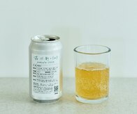 温座 久屋大通店