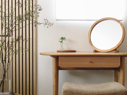 穏 佐賀市(on)の写真