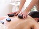 ザ ウエルネス ヒロオ(THE WELLNESS HIROO)の写真