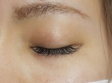 スロウ(SLOW)/【black×black】