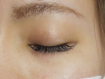 スロウ(SLOW)/【black×black】