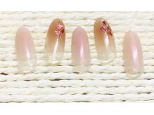 ティーエヌ 葛西店/~ハンド　定額4620円（税込）~