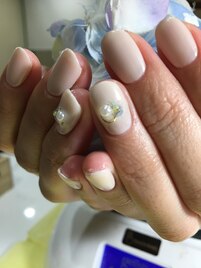 オフィスネイル