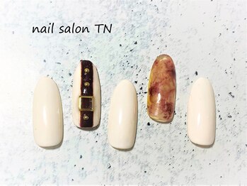 ティーエヌ 相模大野店/☆デザイン定額A☆