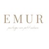 エミュール(EMUR)のお店ロゴ
