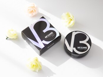 アネロ(anello)/V3ファンデーション