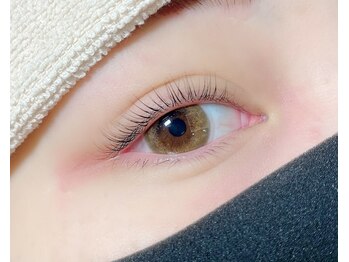 ヤテ(yate')/★ラッシュリフト★