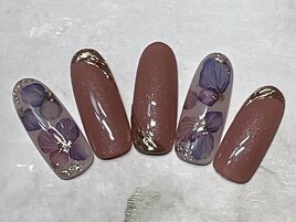 アート定額コース5980