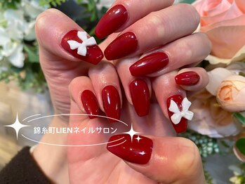 リエン 錦糸町(Lien)/