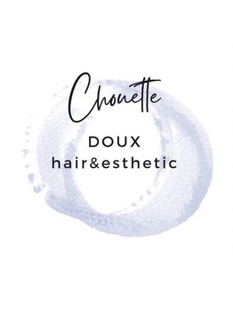 デュークス ヘアーアンドエステティック(DOUX hair&esthetic)/〇 DOUX hair&esthetic 〇