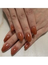 シェリ(cheri)/スカルプワンカラー¥11,000