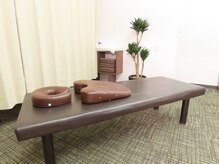 トントン(tonton)/店内写真