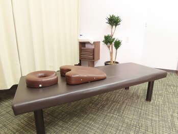 トントン(tonton)/店内写真