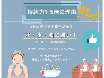 メモット 自由が丘(MEMOTTO)/