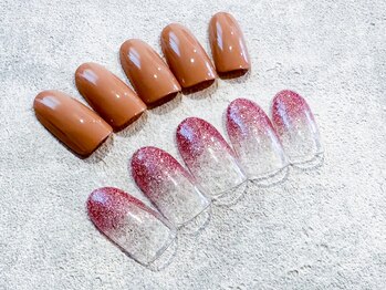 レーヴェ 川崎(Lowe)/初めてにオススメ《初回¥5500》