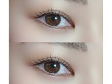 キング 枚方店(K!ng)/personal curl