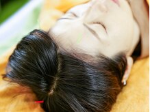 ふくろうの樹治療室/