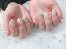 イク フォン(iku fon)/