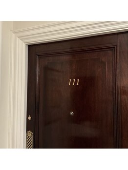 ブライト(BRIGHT)/