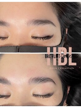 シックスティーエイトフェスター(68FESTAR★)/HBL★