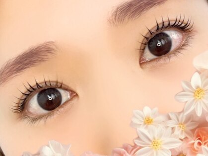 セアリー 習志野の写真