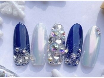 清香苑 日本橋馬喰町店/