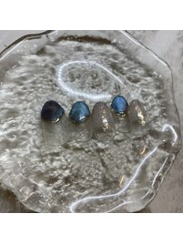 2024.7月定額デザイン3-1