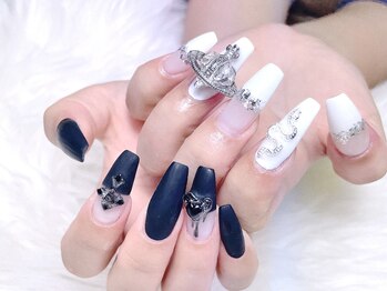 リジョイス 恵比寿店(Rejoice)/