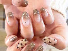 トゥエラ(twelor)/GN-3325/オフ有120分