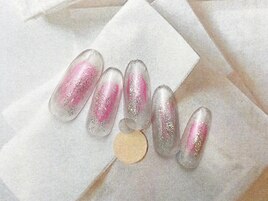 【オフ無料・ケア込】定額4500円