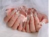 長さだし＊デザインコース☆ ¥13500～18500