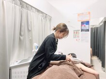 フジグラン安芸ベルミーランド/全身脱毛は当店で☆