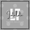 ラテラテ(Latelate)のお店ロゴ