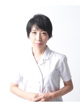 タマユラ(tamayura) 鈴木 きよみ