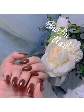 ブブ 渋谷(bubu)/