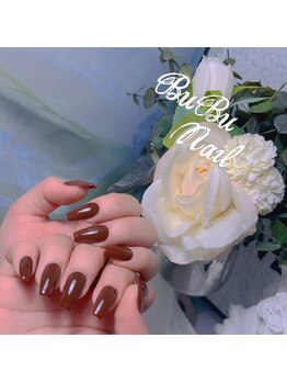 ブブ 渋谷(bubu)/