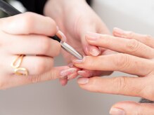 ハッカネイル(HAKKA NAIL)/