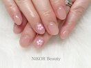 シンプルアート／5,000円～