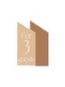 【セット割・3名】骨格＋顔タイプ（個別資料＆フォロー付）240分