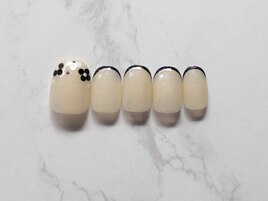 D-18 プレミアムコース