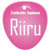 りいるのお店ロゴ