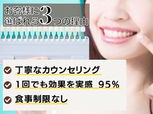 アデル 久留米(ADEL)