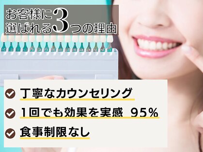 アデル 久留米(ADEL)の写真
