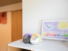 元気酵素風呂 八王子店/