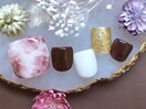 シーズンフットコース　11100円