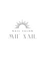 ミィミィ(mii' nail) Mizuki 