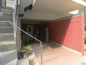 スターティス(STATICE)/★麻布十番徒歩5分以内