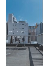 バウト(VAUT)/札幌・大通・狸小路4丁目　