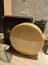 ヨサパーク ポノ 白石店(YOSA PARK Pono)/セリッサソープ